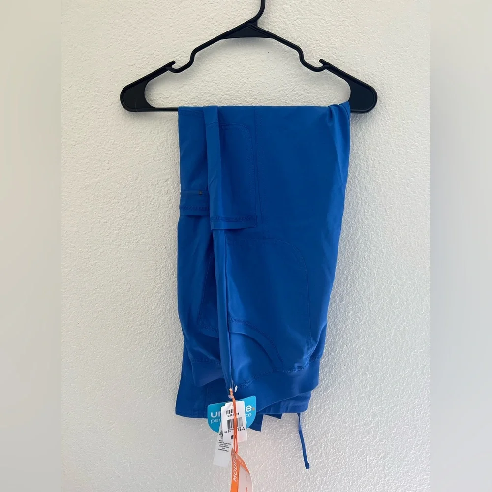 Scrub Set - Picture 2 of 5